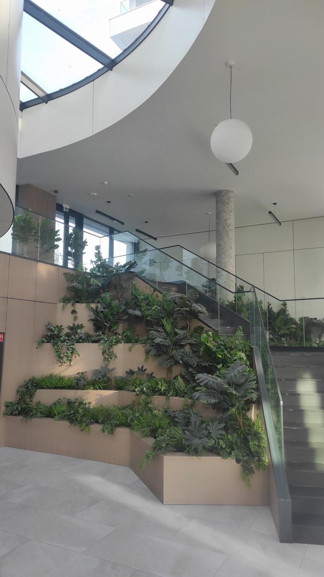 Aperto Apartament Gdynia Centrum 10 Pietro 外观 照片