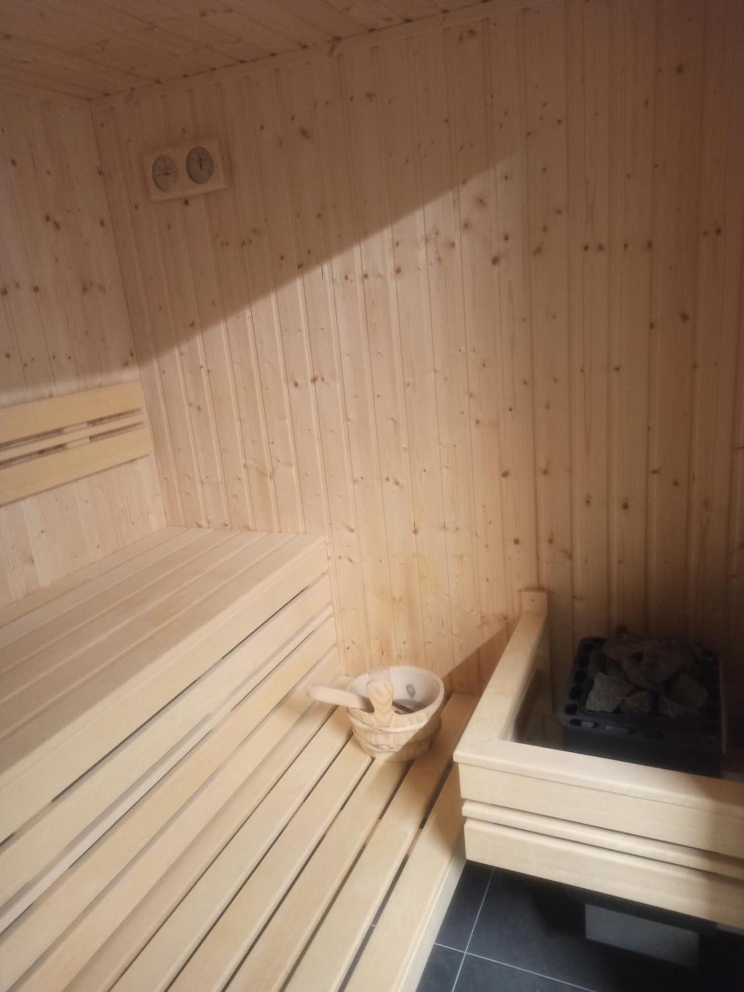 Aperto Apartament Gdynia Centrum 10 Pietro 外观 照片